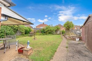 Photo 23- click for photo gallery